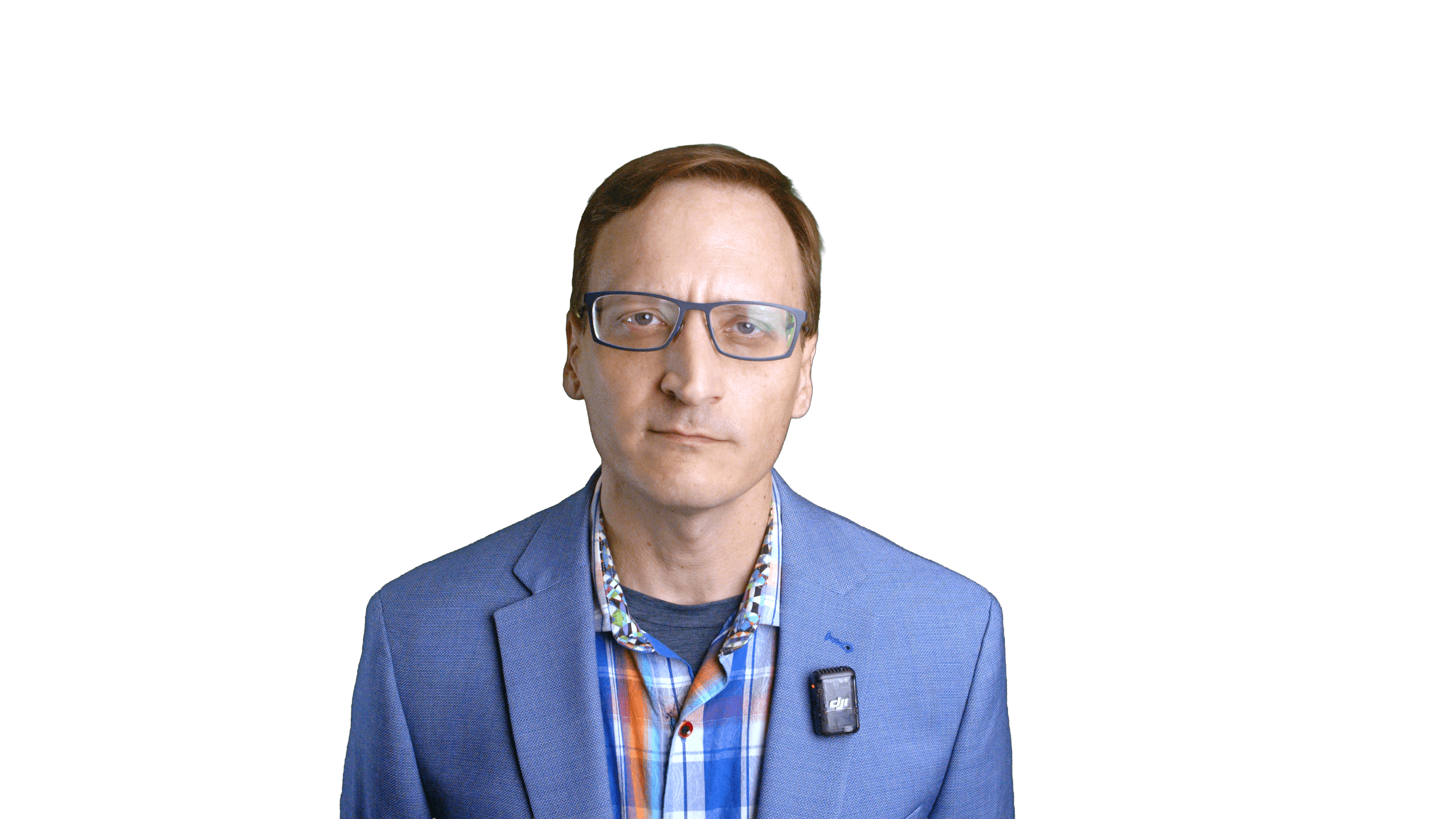 Leonard J. French, Esq.