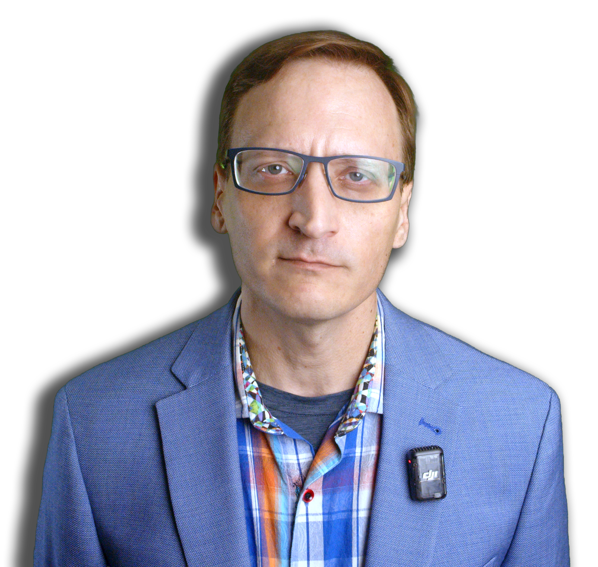 Leonard J. French, Esq.